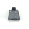 Recambio de modulo electronico para volkswagen id.3 (e11, e12) pro referencia OEM IAM 1EA907572H  