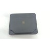 Recambio de modulo electronico para volkswagen id.3 (e11, e12) pro referencia OEM IAM 1EA907572H  