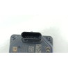 Recambio de modulo electronico para volkswagen id.3 (e11, e12) pro referencia OEM IAM 1EA907572H  
