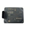 Recambio de modulo electronico para volkswagen id.3 (e11, e12) pro referencia OEM IAM 1EA907572H  