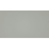 Recambio de modulo electronico para volkswagen id.3 (e11, e12) pro referencia OEM IAM 1EA907572H  