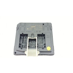MODULO ELECTRONICO 1EA937089 