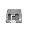 Recambio de modulo electronico para volkswagen id.3 (e11, e12) pro referencia OEM IAM 1EA937089  
