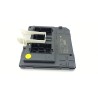 Recambio de modulo electronico para volkswagen id.3 (e11, e12) pro referencia OEM IAM 1EA937089  