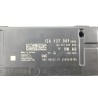 Recambio de modulo electronico para volkswagen id.3 (e11, e12) pro referencia OEM IAM 1EA937089  