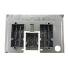 Recambio de modulo electronico para volkswagen id.3 (e11, e12) pro referencia OEM IAM 1EA937089  
