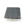Recambio de modulo electronico para volkswagen id.3 (e11, e12) pro referencia OEM IAM 1EA937089  