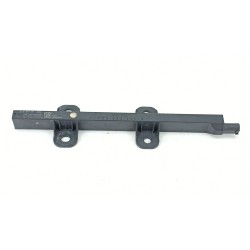 ANTENA 5WA962131A 