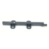 Recambio de antena para volkswagen id.3 (e11, e12) pro referencia OEM IAM 5WA962131A  
