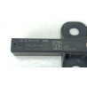 Recambio de antena para volkswagen id.3 (e11, e12) pro referencia OEM IAM 5WA962131A  