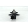 Recambio de antena para volkswagen id.3 (e11, e12) pro referencia OEM IAM 5WA962131A  