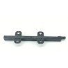 Recambio de antena para volkswagen id.3 (e11, e12) pro referencia OEM IAM 5WA962131A  