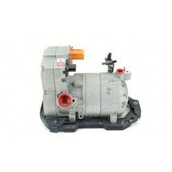 COMPRESOR AIRE ACONDICIONADO 1EA816797E 