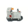 Recambio de compresor aire acondicionado para volkswagen id.3 (e11, e12) pro referencia OEM IAM 1EA816797E  