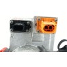 Recambio de compresor aire acondicionado para volkswagen id.3 (e11, e12) pro referencia OEM IAM 1EA816797E  