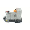 Recambio de compresor aire acondicionado para volkswagen id.3 (e11, e12) pro referencia OEM IAM 1EA816797E  