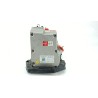 Recambio de compresor aire acondicionado para volkswagen id.3 (e11, e12) pro referencia OEM IAM 1EA816797E  