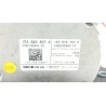 Recambio de compresor aire acondicionado para volkswagen id.3 (e11, e12) pro referencia OEM IAM 1EA816797E  