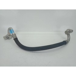 TUBOS AIRE ACONDICIONADO F1F119N602BB 