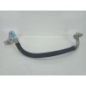 Recambio de tubos aire acondicionado para ford focus iii 1.5 tdci referencia OEM IAM F1F119N602BB  