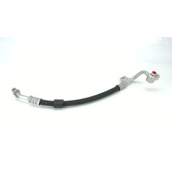 TUBO AIRE ACONDICIONADO TRASERO 1EA816721 
