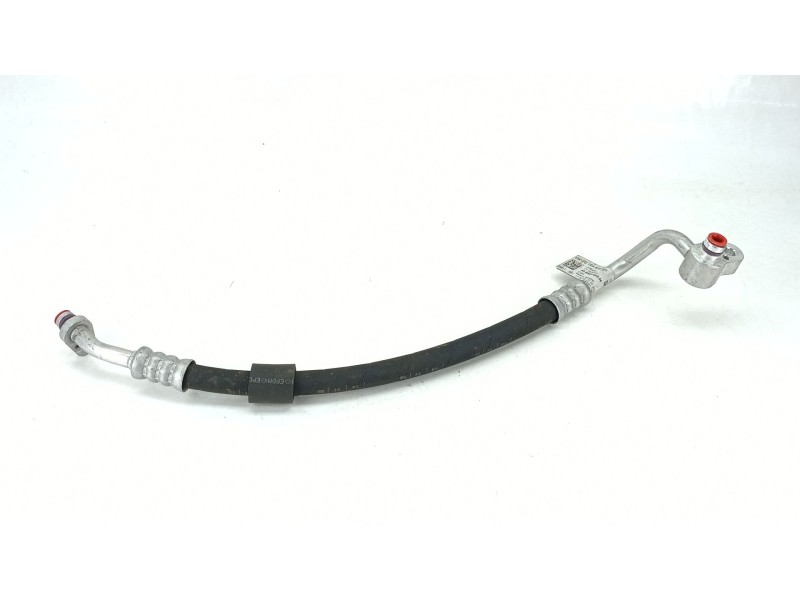 Recambio de tubo aire acondicionado trasero para volkswagen id.3 (e11, e12) pro referencia OEM IAM 1EA816721  