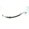 Recambio de tubo aire acondicionado trasero para volkswagen id.3 (e11, e12) pro referencia OEM IAM 1EA816721  
