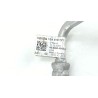 Recambio de tubo aire acondicionado trasero para volkswagen id.3 (e11, e12) pro referencia OEM IAM 1EA816721  
