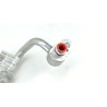 Recambio de tubo aire acondicionado trasero para volkswagen id.3 (e11, e12) pro referencia OEM IAM 1EA816721  