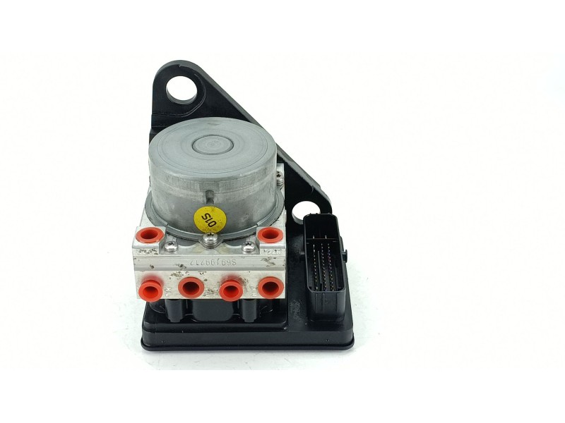 Recambio de abs para volkswagen id.3 (e11, e12) pro referencia OEM IAM 1EA614517F  