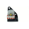 Recambio de abs para volkswagen id.3 (e11, e12) pro referencia OEM IAM 1EA614517F  