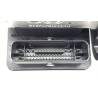 Recambio de abs para volkswagen id.3 (e11, e12) pro referencia OEM IAM 1EA614517F  