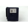 Recambio de abs para volkswagen id.3 (e11, e12) pro referencia OEM IAM 1EA614517F  
