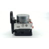 Recambio de abs para volkswagen id.3 (e11, e12) pro referencia OEM IAM 1EA614517F  