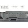 Recambio de abs para volkswagen id.3 (e11, e12) pro referencia OEM IAM 1EA614517F  