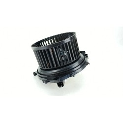 MOTOR CALEFACCION 1EA820021 