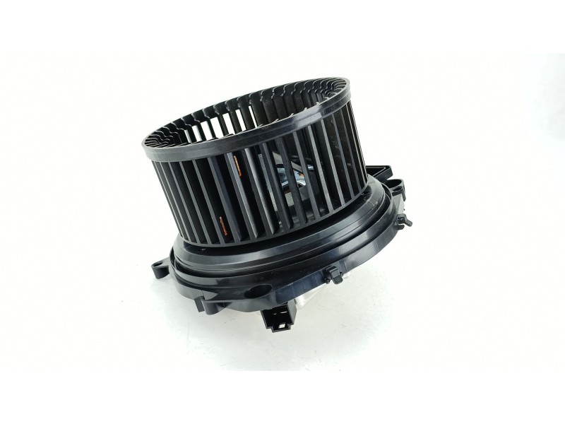 Recambio de motor calefaccion para volkswagen id.3 (e11, e12) pro referencia OEM IAM 1EA820021  