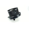 Recambio de motor calefaccion para volkswagen id.3 (e11, e12) pro referencia OEM IAM 1EA820021  