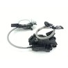 Recambio de cerradura puerta delantera izquierda para volkswagen t-roc (a11, d11) 1.5 tsi referencia OEM IAM 5TB837015A  