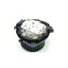 Recambio de motor calefaccion para volkswagen id.3 (e11, e12) pro referencia OEM IAM 1EA820021  