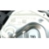 Recambio de motor calefaccion para volkswagen id.3 (e11, e12) pro referencia OEM IAM 1EA820021  