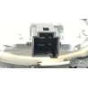 Recambio de motor calefaccion para volkswagen id.3 (e11, e12) pro referencia OEM IAM 1EA820021  