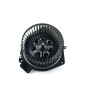 Recambio de motor calefaccion para volkswagen id.3 (e11, e12) pro referencia OEM IAM 1EA820021  