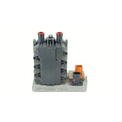 MODULO ELECTRONICO 1EA963231 