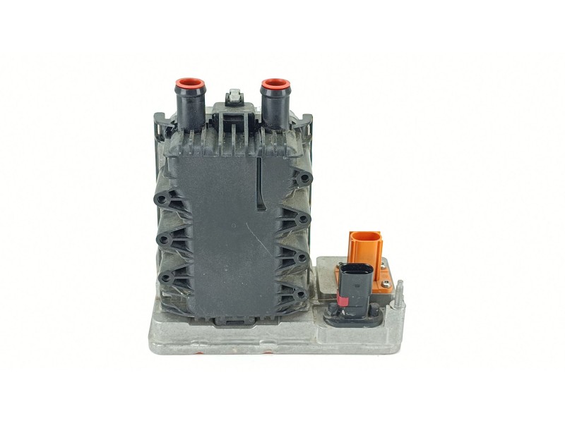 Recambio de modulo electronico para volkswagen id.3 (e11, e12) pro referencia OEM IAM 1EA963231  