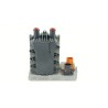 Recambio de modulo electronico para volkswagen id.3 (e11, e12) pro referencia OEM IAM 1EA963231  