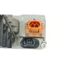 Recambio de modulo electronico para volkswagen id.3 (e11, e12) pro referencia OEM IAM 1EA963231  