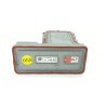 Recambio de modulo electronico para volkswagen id.3 (e11, e12) pro referencia OEM IAM 1EA963231  