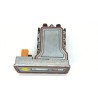 Recambio de modulo electronico para volkswagen id.3 (e11, e12) pro referencia OEM IAM 1EA963231  