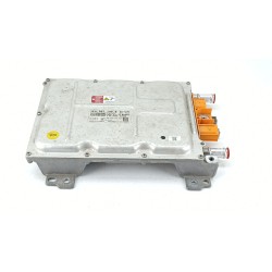 MODULO ELECTRONICO 1EA907190B 
